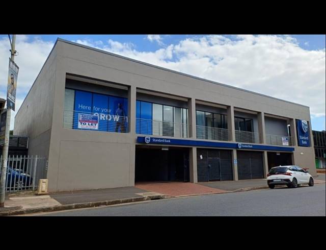 959M² INVESTMENT FOR SALE IN GLENWOOD